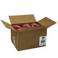 6 CT-PACK OF DISPENSER CONDMT OP RD 32OZ