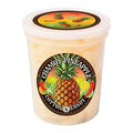 36-PACK OF Candy, Cotton Candy Chamoy Pineapple, Chocolate Storybook