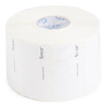 1000CT-PACK OF LABEL ROLL BLANK 2X1 WHT