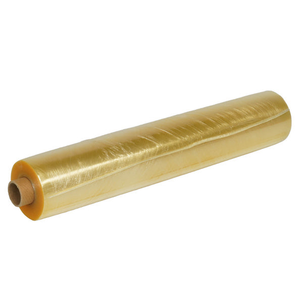3-PACK OF FILM PVC REFILL SHEET 18IN