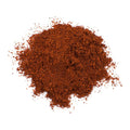 12-PACK OF Spice Chili Powder Chipotle Morita - 8 oz