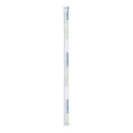 8-PACK OF STRAW PAPR WHT JMBO WRAPD 10