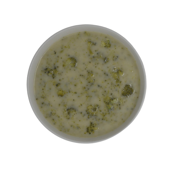 4-PACK OF SOUP BROCCOLI CHS WHT CHED RTU