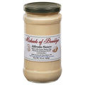 6-PACK OF SAUCE ALFREDO GLUTEN FREE