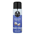 6-PACK OF OIL COCONUT NON-STICK COOKING SPRAY