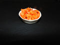 1 LB-PACK OF CRAWFISH TAIL MEAT 80-100