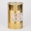 2-PACK OF OLIVE CERIGNOLA GREEN
