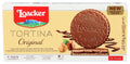 12-PACK OF COOKIE CHOC TORTINA, ORIGINAL
