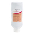 1- PACK OF EXTRACT COFFEE