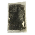 1 KG-PACK OF SEAWEED DRIED DASHI KOMBU