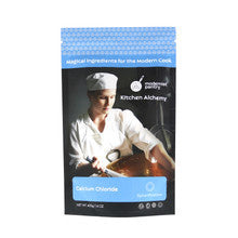 6-PACK OF Calcium Chloride 400g (6 pack)