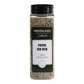 1-PACK OF SEASONING RUB RIB PRIME