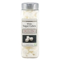 1-PACK OF SUGAR CANE CUBE WHT