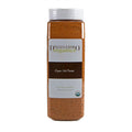 1-PACK OF SPICE CHILI PWDR ORGANIC