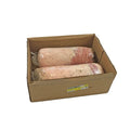 5 LN-PACK OF PANCETTA ITALIAN FRZN