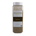 6-PACK OF SPICE MARJORAM ORGANIC