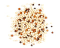1-PACK OF GRAIN QUINOA BLEND 70-15-15%