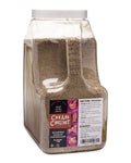 1-PACK OF SEASONING RUB GRLC PEPPERCRN