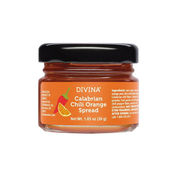 1-PACK OF SEASONING POWDER BIRRIA
