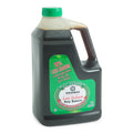 6-PACK OF SAUCE SOY LIGHT