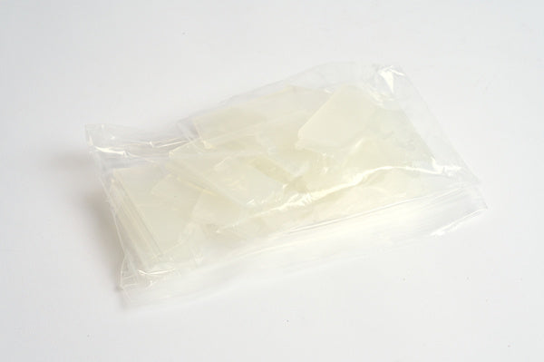 3X1.25-PACK OF HOLDER LABEL F/SHELF ZIPPY TAG