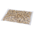 7.5 LB-PACK OF CHICKEN WING BNLS BRD WHLGR