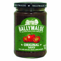 6-PACK OF Sauce Relish Country (Original) Ballymaloe, Bewley Irish Imports