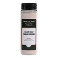 1-PACK OF SALT SEA KALA NAMAK