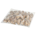 5 LB-PACK OF CHICKEN WING OVN RSTD FC SECTN