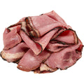 2 LB-PACK OF BEEF PASTRAMI SLI FRSH