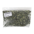 4-PACK OF Italian Blend Supherb Farms, 4 - 8 OZ