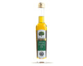 12-PACK OF OIL TRUFFLE WHT GOLD