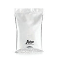 20- PACK OF COFFEE GROUND VIVACE URN