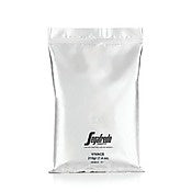 20- PACK OF COFFEE GROUND VIVACE URN