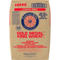 1-PACK OF FLOUR KING WHEAT
