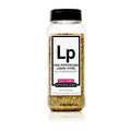1-PACK OF SPICE BLEND LEMON PPR SLT FREE