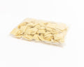 3 LB-PACK OF PASTA RAVIOLI CHEESE SQUARE