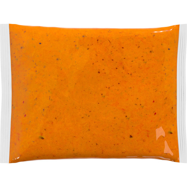 4-PACK OF SOUP TOMATO BASIL BISQ CHUNKY