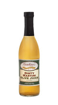 2- PACK OF JUICE OLIVE MARTINI MIX