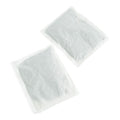 32- PACK OF TEA ICED BREW BLK FP 4OZ