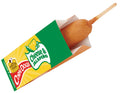 4 OZ-PACK OF CORN DOG JAL CHS W/ BAG
