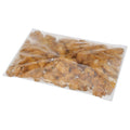 5 LB-PACK OF CHICKEN WING FIRE PCK 1&2 SML