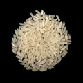1-PACK OF RICE JASMINE