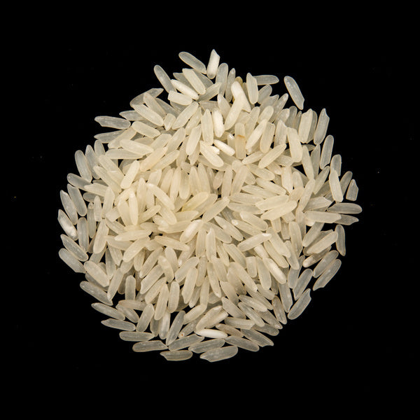1-PACK OF RICE JASMINE