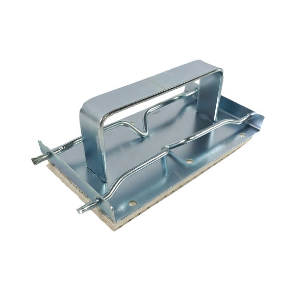 EA-PACK OF HOLDER GRIDDLE SCREEN