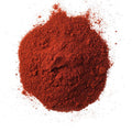 24-PACK OF Seasoning Hot Hungarian Paprika Powder - 4 oz