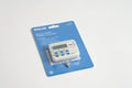 EA-PACK OF TIMER DIGITAL CLOCK