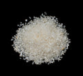 1-PACK OF POLENTA CORN WHT COARSE