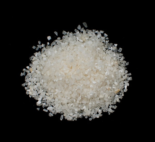 1-PACK OF POLENTA CORN WHT COARSE