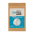 6-PACK OF Flour Rice - I'm Free Perfect Gluten-Free Baking Flour 1lb (6 pack)